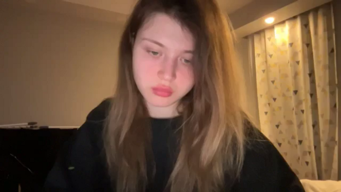 Coconut_dream