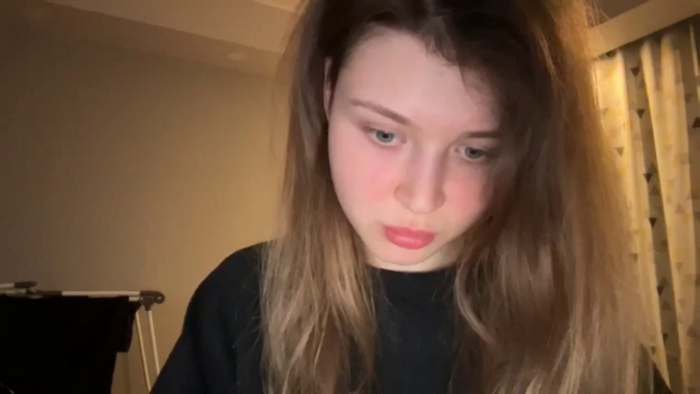 Coconut_dream