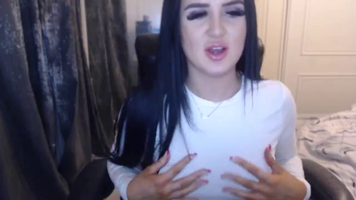 Crystal_MFC