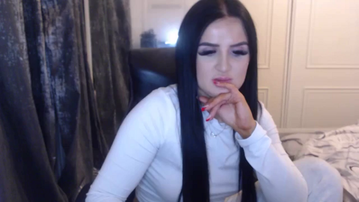Crystal_MFC