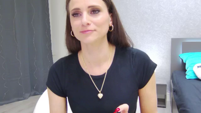 Cutesisi