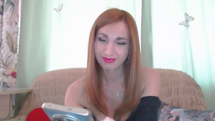 CutieOlga