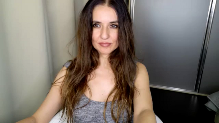DANIELLE
