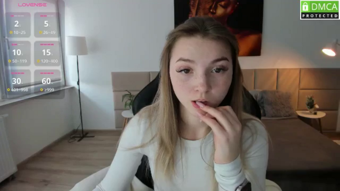 Daisyy