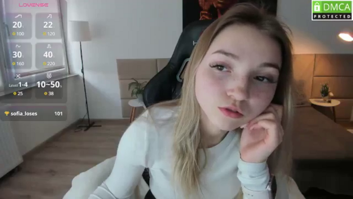 Daisyy