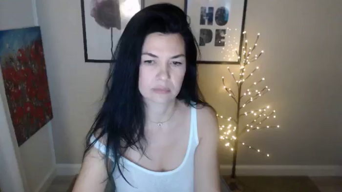 Darkella