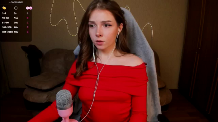 Dorlina