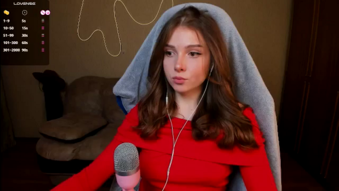Dorlina