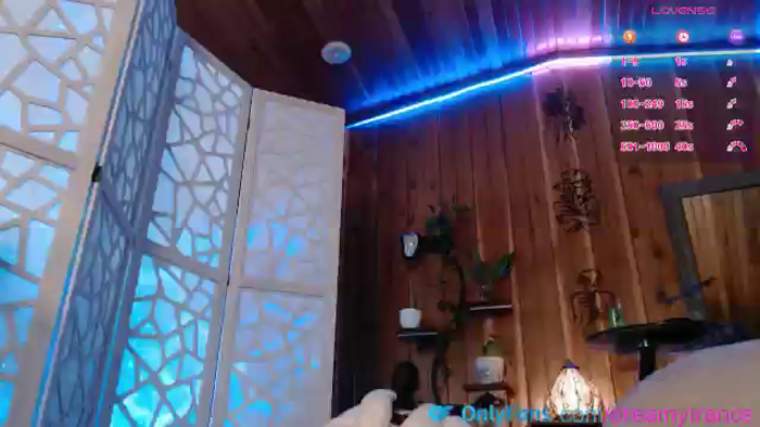 DreamyTrance