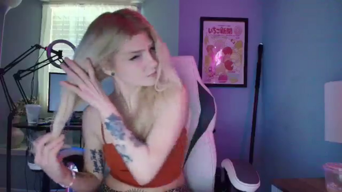 DuckChan0