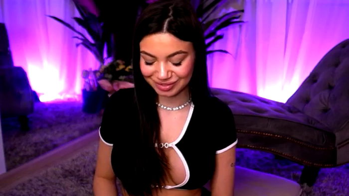EsmeLuv