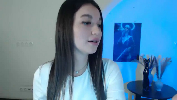 Eva_Eldis