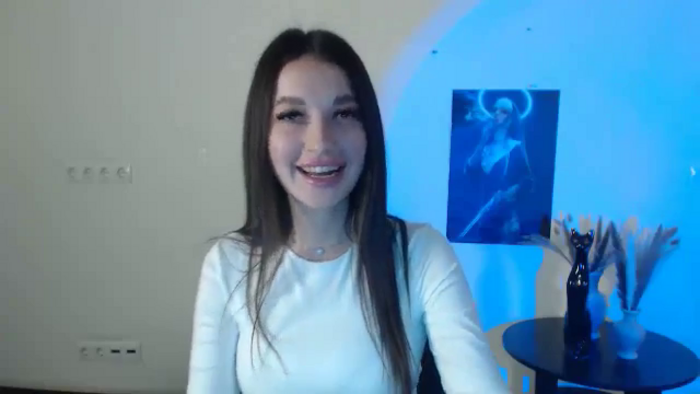 Eva_Eldis