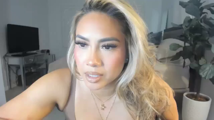 ExoticLILYxo