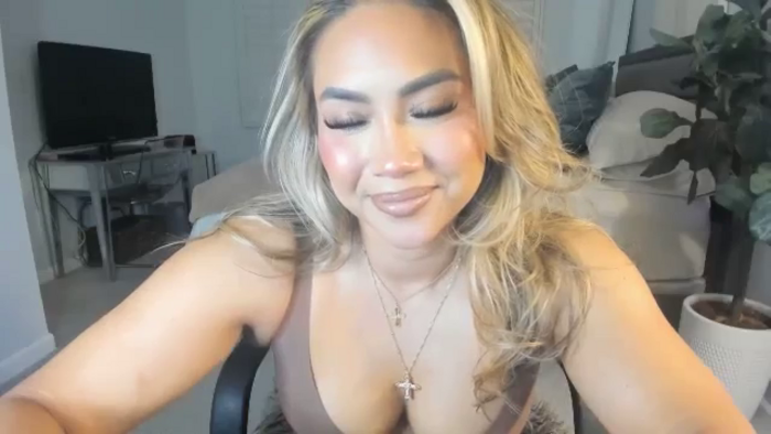 ExoticLILYxo