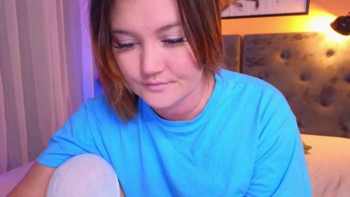 FIRE_ICE_EMMA