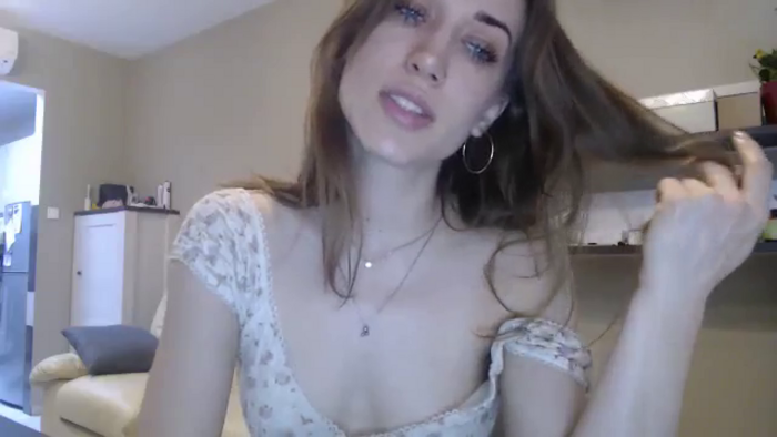 GalaxyAnisia
