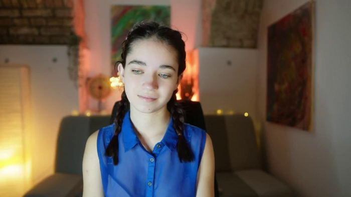 Gia_Paige18