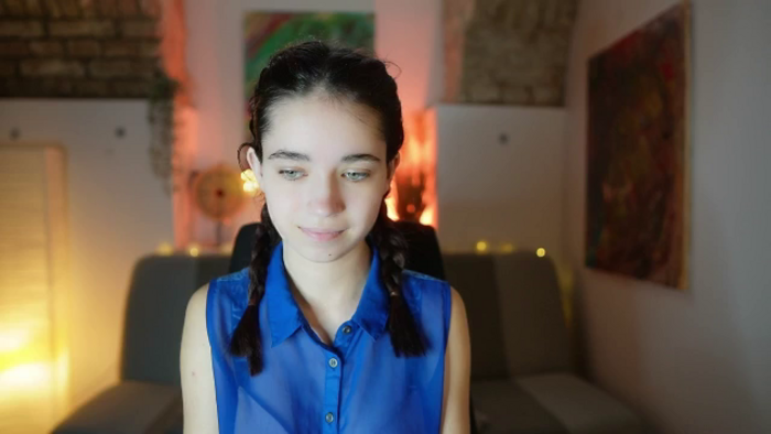 Gia_Paige18