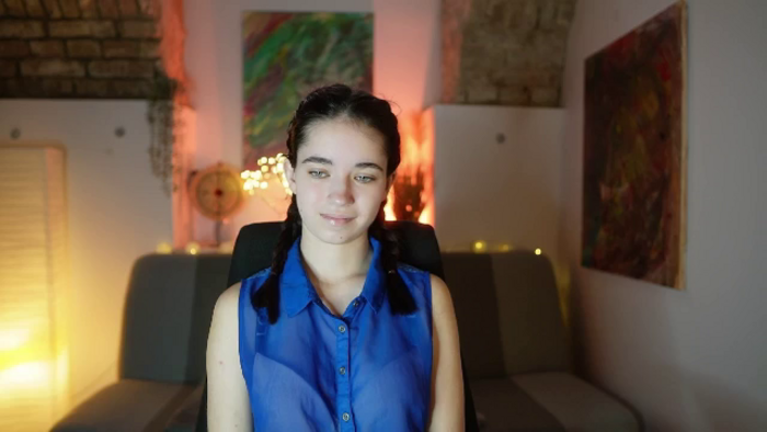 Gia_Paige18