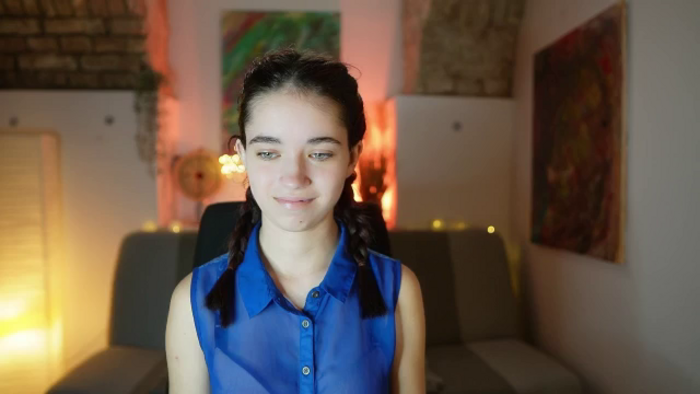 Gia_Paige18