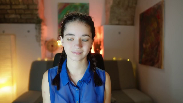 Gia_Paige18