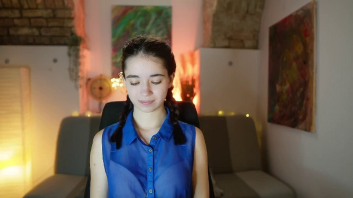Gia_Paige18