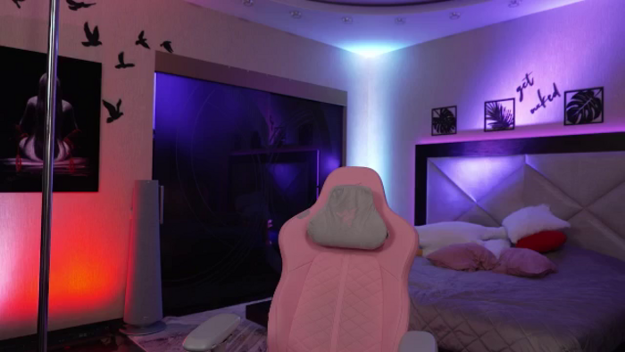 GoGoDr3am