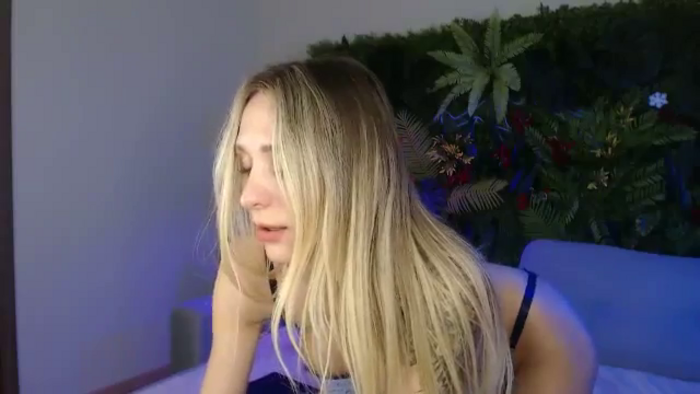 Horny_Blond