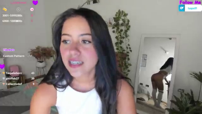 ImBella_