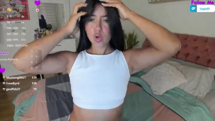 ImBella_