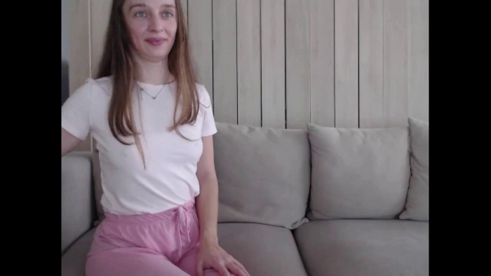Innocent_Miss