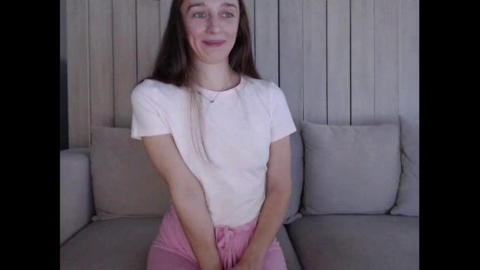 Innocent_Miss