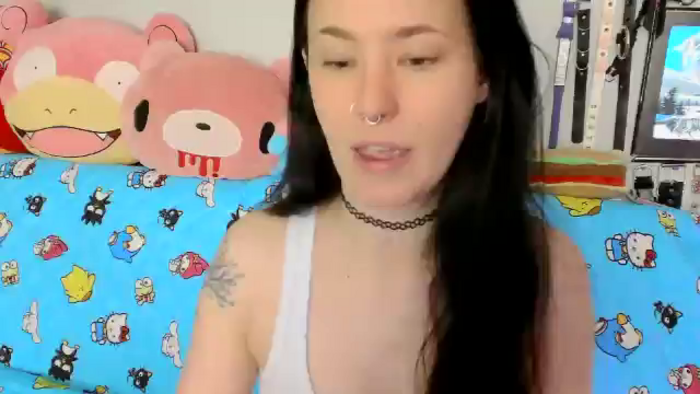 Isabelle_Babe