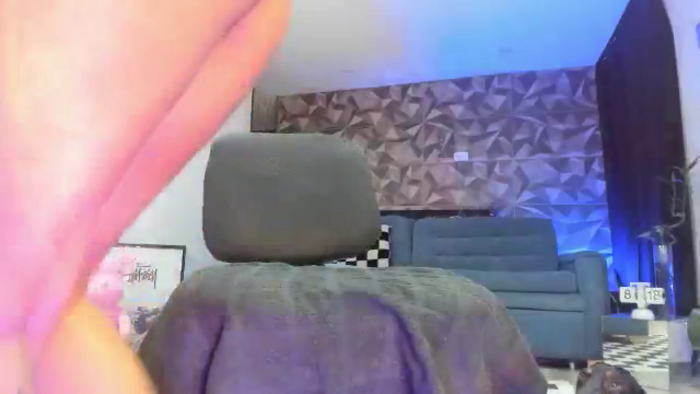 Jade7777