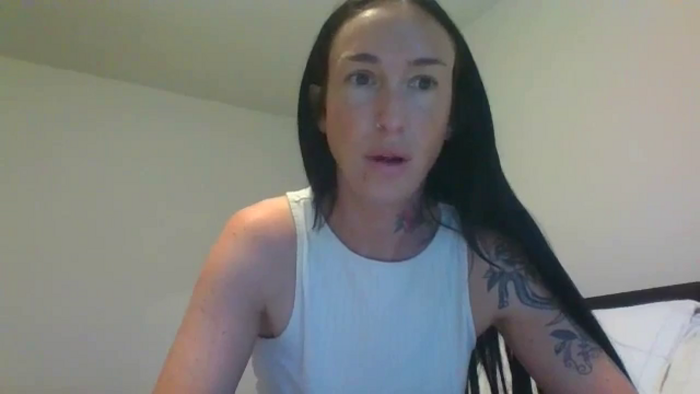 Jazzybb31
