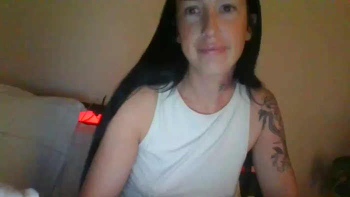 Jazzybb31