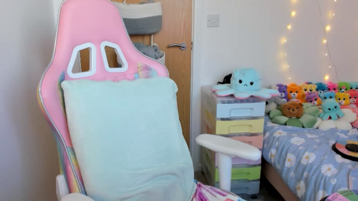 JessieBear_
