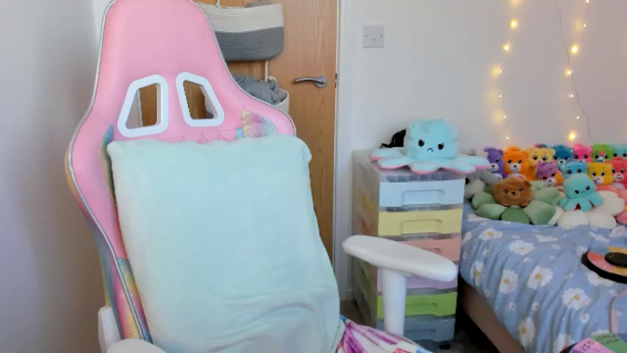 JessieBear_