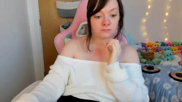 JessieBear_