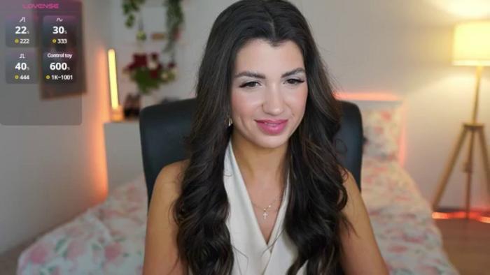 Julia_Roca