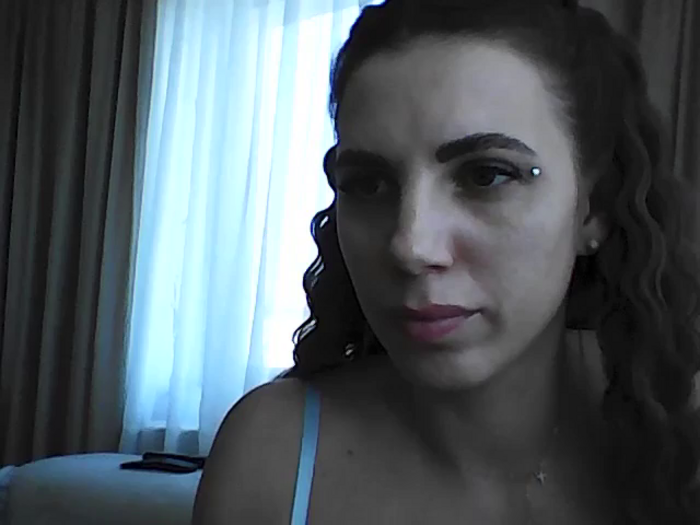 Kandy_C