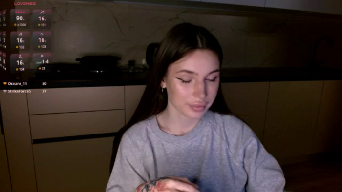 Katty_Ree