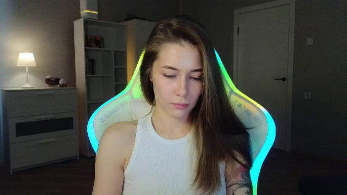KeepSpark