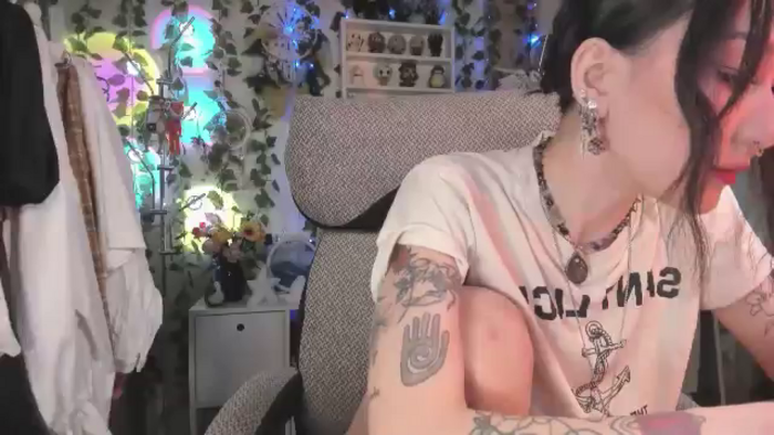 KellyAsian