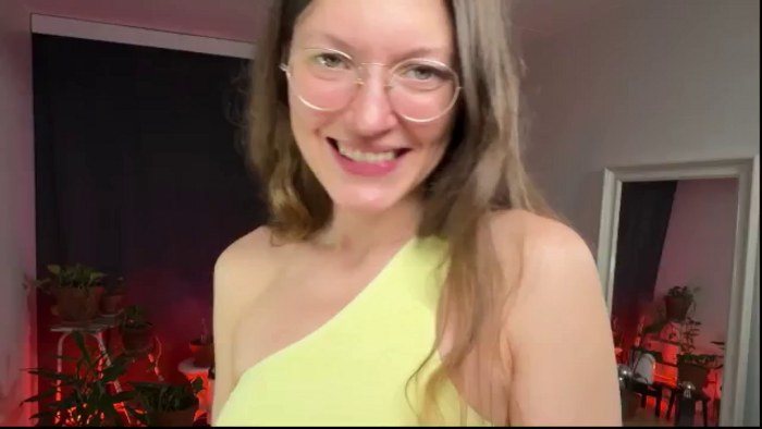 Kinky_orange