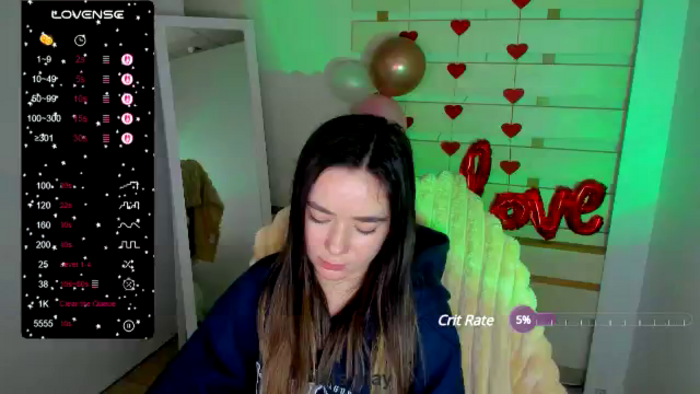 KiraLove