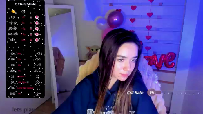 KiraLove