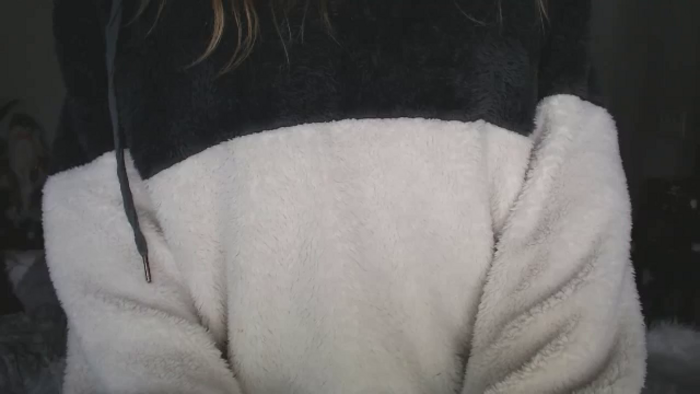 Kittie