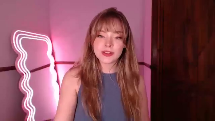 Kittycash3w